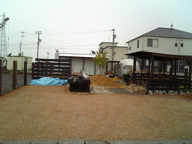 d0111498_98382.jpg