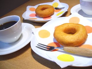 c0170700_050711.jpg