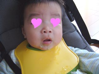 c0170700_175447.jpg