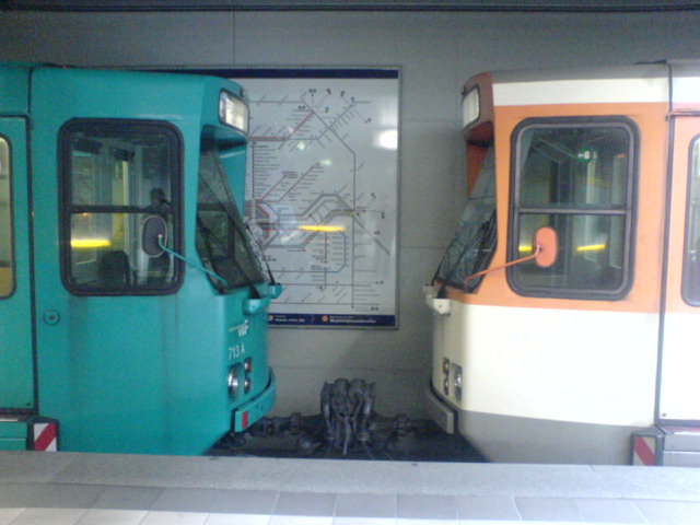 a0056401_2150426.jpg