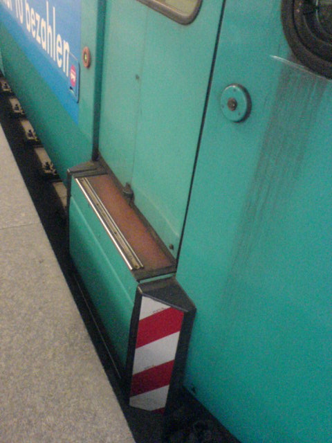 a0056401_21523735.jpg