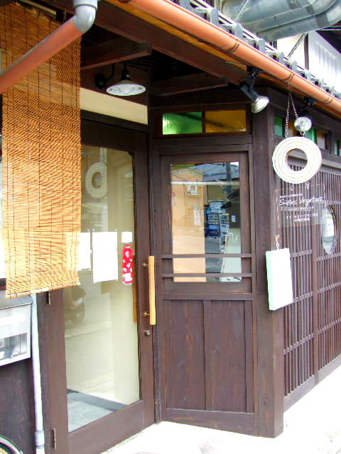 e0120402_2041048.jpg