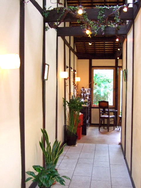 e0120402_20413591.jpg