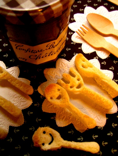 c0081503_8441835.jpg