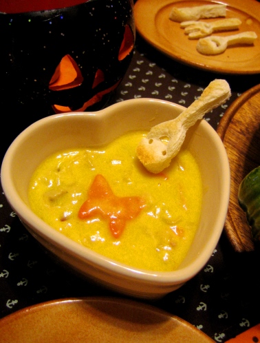 c0081503_8464145.jpg