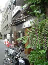 c0125305_22443288.jpg