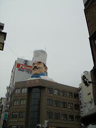 c0125305_22573393.jpg
