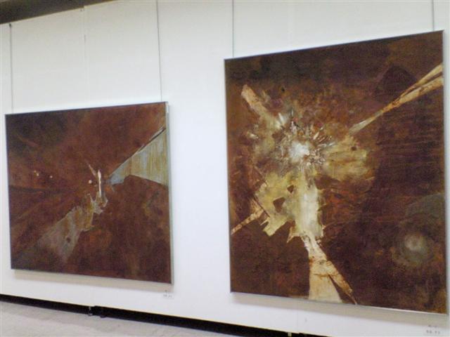 c0130205_195525.jpg