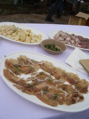 c0173105_1742394.jpg