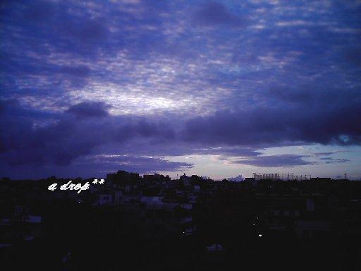 f0177305_12462575.jpg