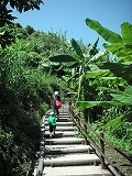 4県横断!!_b0078006_1011043.jpg