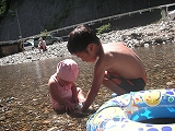 4県横断!!_b0078006_10114121.jpg
