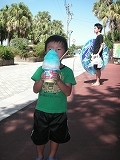 4県横断!!_b0078006_103115.jpg