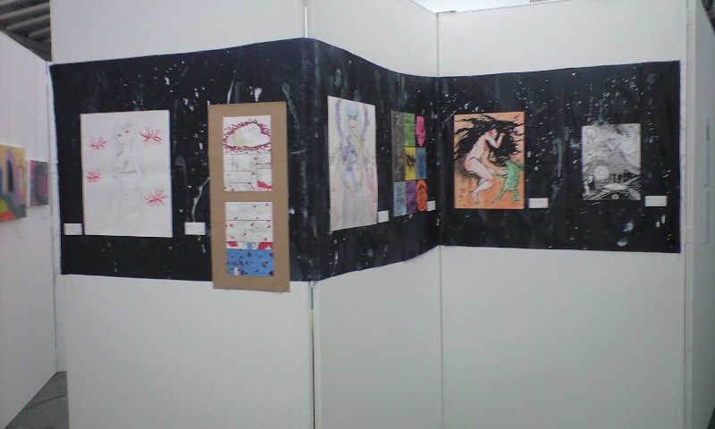 b0147707_1758272.jpg