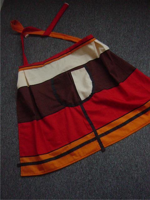 c0015607_162155.jpg