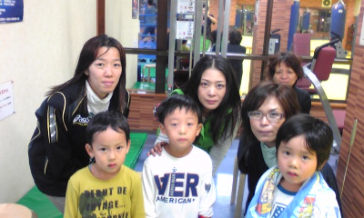 b0150911_9592647.jpg