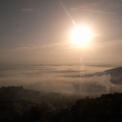 c0026612_8503114.jpg