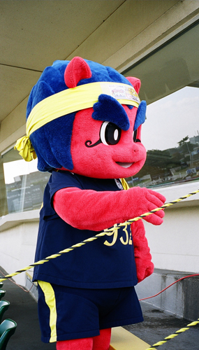 c0050712_847355.jpg