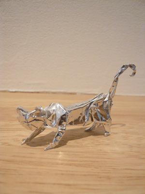 c0022913_10317.gif