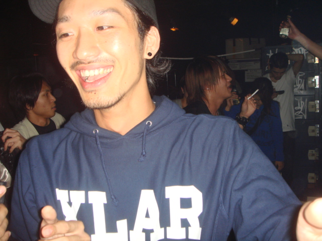 f0197613_14463350.jpg