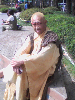 a0015614_1940621.jpg