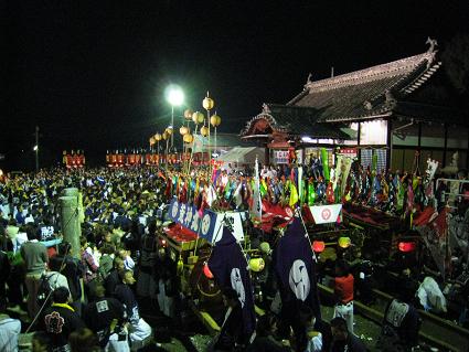 c0166916_22144276.jpg