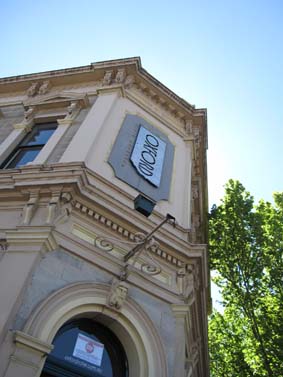 f0128516_20584674.jpg