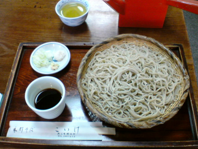 d0048818_15502178.jpg