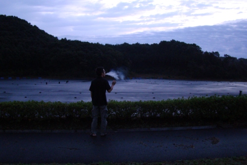 d0086319_182893.jpg