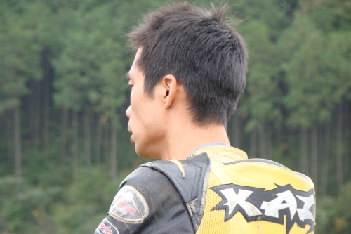 d0086319_18544099.jpg