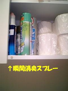 f0182121_6574190.jpg