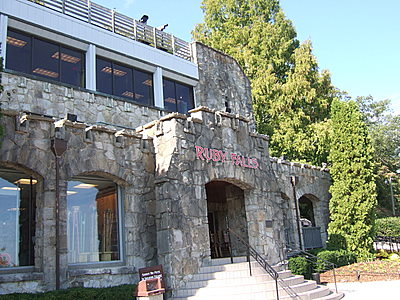 c0151122_1036573.jpg