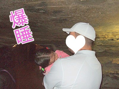 c0151122_10595835.gif