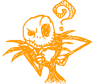 ドット絵ジャック ２時