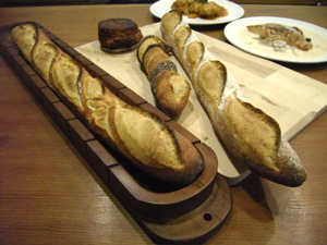 f0147922_22294410.jpg