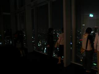 ブリーゼ・ブリーゼ_b0054727_20351299.jpg