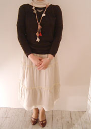 c0158828_04419.jpg
