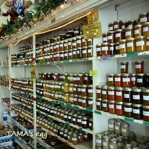 c0024729_2032794.jpg