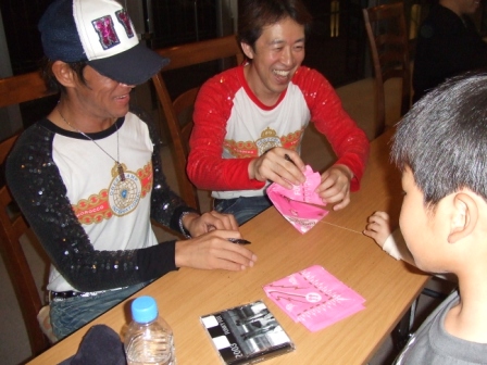 d0127729_7544560.jpg