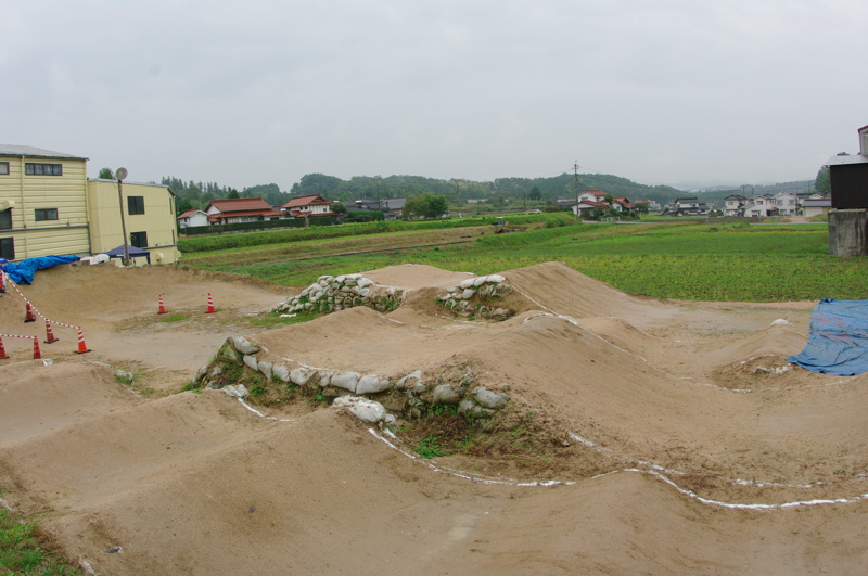 広島APSカップVOL 1:無事広島より生還..._b0065730_21163782.jpg