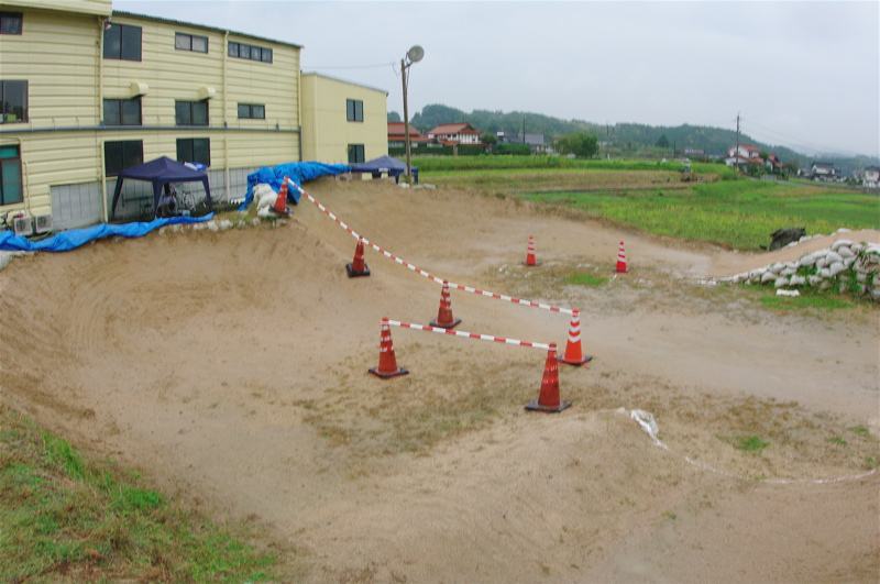広島APSカップVOL 1:無事広島より生還..._b0065730_21192294.jpg