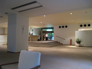 京都→山代温泉_e0097130_21243425.jpg