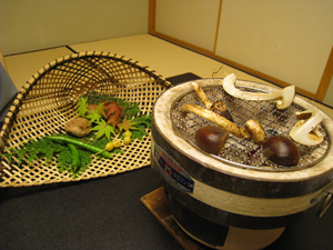 京都→山代温泉_e0097130_21245588.jpg