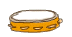 c0133533_22262438.gif