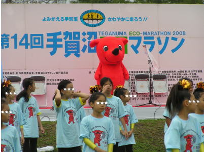 スクエア型のがま口ポーチ♪_f0023333_6171328.jpg