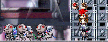 f0092233_2161696.gif