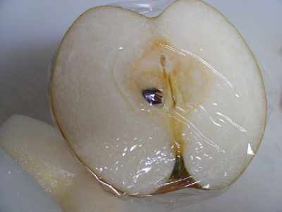d0111435_20524521.jpg