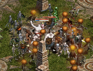 b0147436_2253337.gif