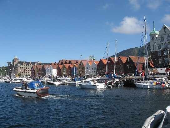 c0051938_9295859.jpg