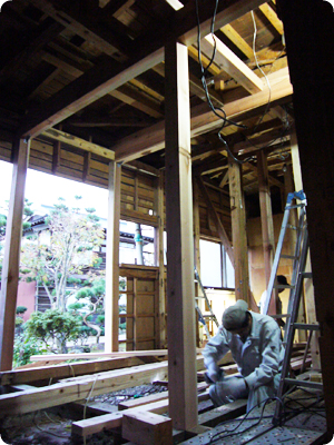 f0084138_23295472.jpg
